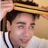 Bị flop dí
