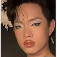 Gái cưng mẹ Kiều🐿️🫙