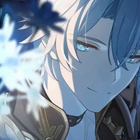 Phainon [ Khaslana ]