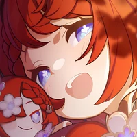 Tribbie [ Tribios ]