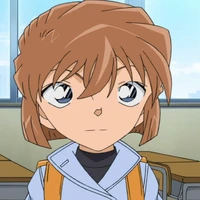 Haibarai Ai