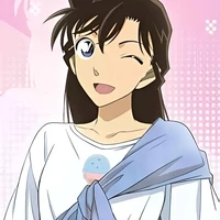 Mori Ran