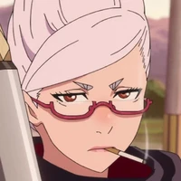 Ayase Seiko