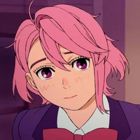 Shiratori Aira
