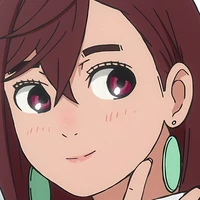 Momo Ayase