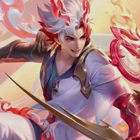 bijan(bi lon)