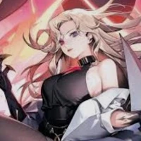 Lauriel(lau nhà)