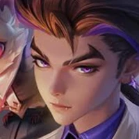 kaine