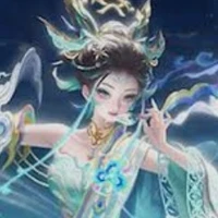Veera