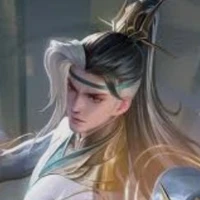 Valhein