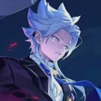Nakroth