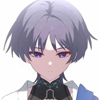 wanderer/scaramouche