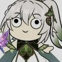 nahida-buer
