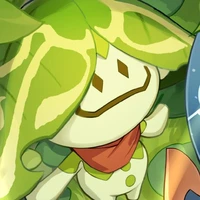 aranara