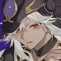 cyno