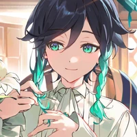 venti