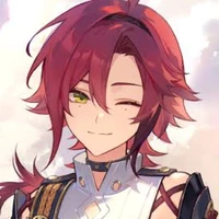 shikanoin heizou