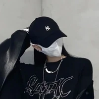 Mộng Hàn Ly_bạn nu9