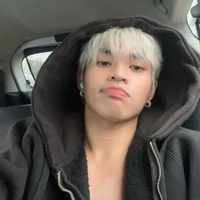 Nguyễn Đình Dương