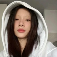 Vũ Thị Ngân Mỹ