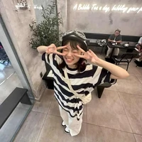 Nguyễn Lê Ngọc Ánh Sáng