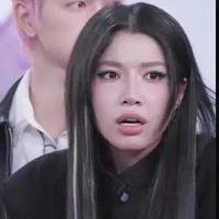 Trần Thị Thảo Linh