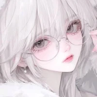 Trương Mỹ Chi/Yuri/tác giả