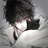 Nguyễn Xuân Phúc