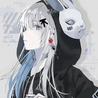 Ngọ Thị Khánh Ly