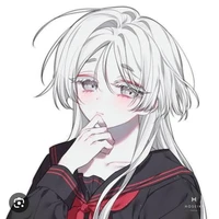 Nguyễn Thị Ngọc Ánh