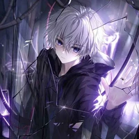 Nguyễn Thế Bách