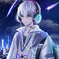 Nguyễn Như Hải Đăng