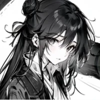 Vũ Thị Nhã Uyên