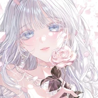 Trương Ngọc Ánh