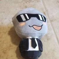 chan xa tèo