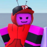 veenoricac