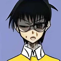 Nobi Nobita