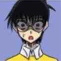 Nobi Nobita