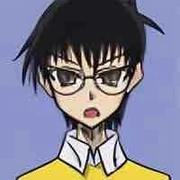 Nobi Nobita