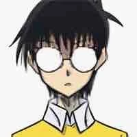 Nobi Nobita