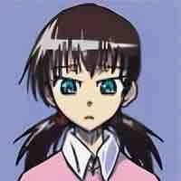 Shizuka