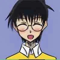 Nobi Nobita