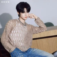 Trương Tuấn Hào