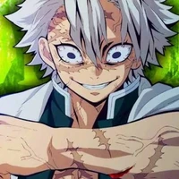 SANEMI