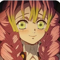 MITSURI