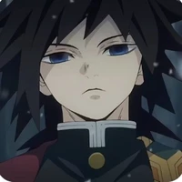 GIYUU