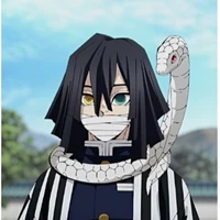 ONANAI