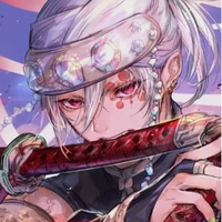 TENGEN