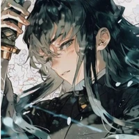 MUICHIRO