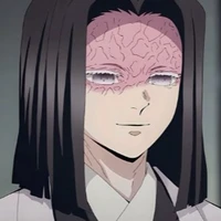 KAGAYA